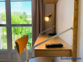 PROVENCE APPARTEMENT - Image 5