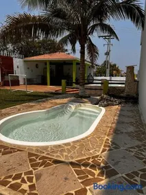 ¨Departamentos Vista Real¨ - Image 1
