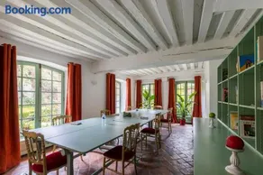 Manoir de la Marquise - Image 2