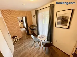 Apartmán u jezera Lipno - Nové - Image 3