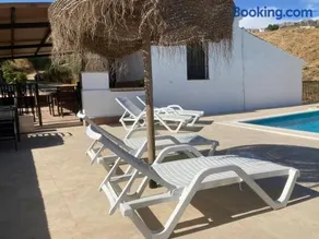Casa Siempre feliz - Image 2