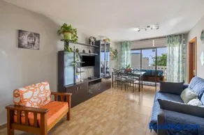 Appartement avec internet haut débit | Vue mer | Parfait pour le travail à distance - Image 3