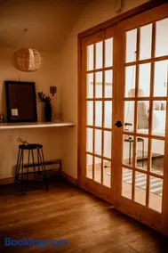 Le Coin Zen - Image 2