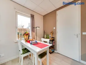 Appartement à Bergen proche plages - Image 4