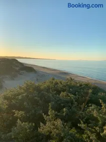 Tutti al mare - Image 1
