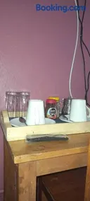 Miji Victoria Room - Image 2
