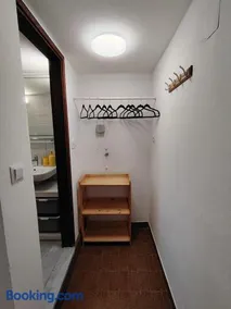 Apartmani Rosanda 2 - Image 3