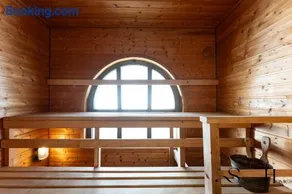 Seaview I 3BED I Sauna I Pool I Parking 60 - Image 5