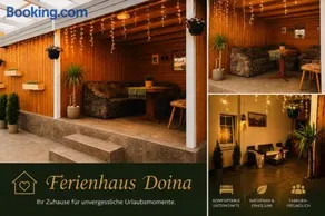 Ferienhaus Doina - Image 5