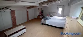 Au plaisir de vous recevoir - Image 3