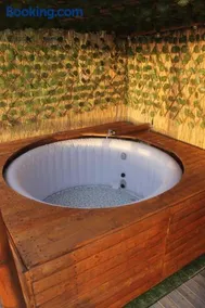 Glamping Entre Nubes - Image 5