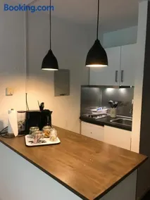 Winterberg Vacation Apartment - Image 2