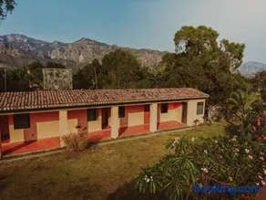 Casa Evelia - Image 5