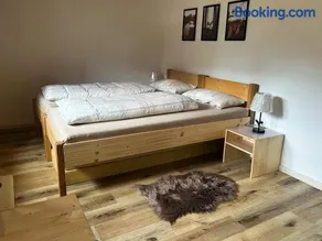 Ferienwohnung Becker - Image 3