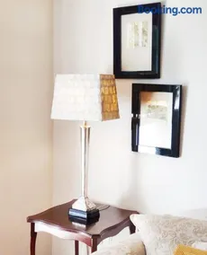 Apartamento turístico San Juan - Image 3
