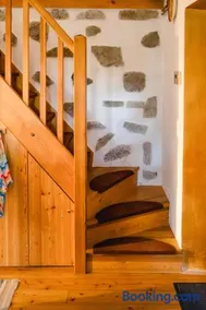 Retreat in the Bohemian Forest - Image 4