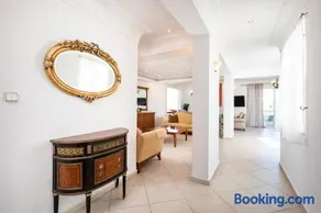 Aegean Whispers House - Image 3