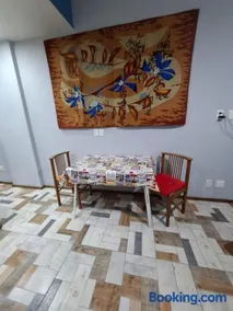 Loft com Varanda no Centro do Rio - Image 1