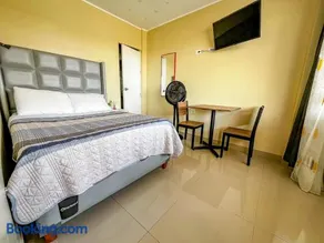 Hospedaje Josué Paracas - Image 4