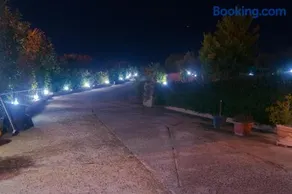 B&B L'Orizzonte - Image 4