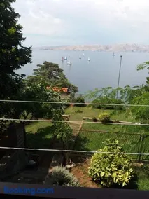Apartment Vesna Senj - Image 2