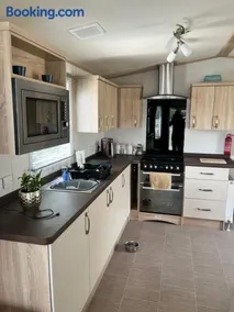 27 Forest view Cresswell towers - Image 3