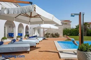Villa Hermitage - Image 3