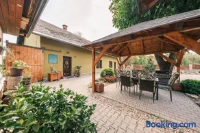 Ubytování na statku - Image 2