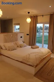 Monte do Raposo Country House - Image 3