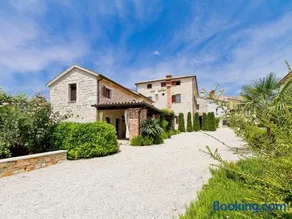 Villas Aurelia - Image 4