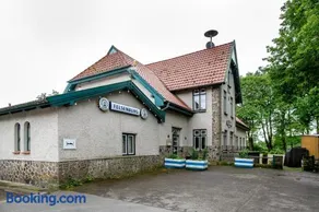 Felsenburg - Image 5