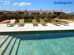 Quinta do Planalto Vicentino - Casas de Campo - Image 1