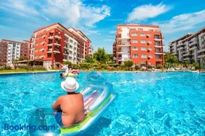Grand Resort - Image 3