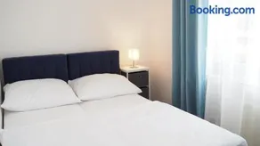 Apartament Mrągowska - Żabi Staw - Image 1