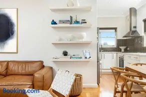 Beach-Front Apartments - Image 2
