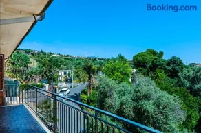 Sea view paradise - Image 2