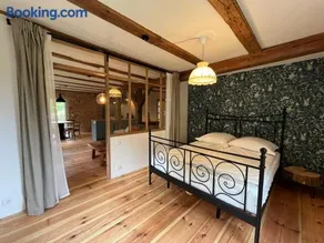 Ferienwohnung in der alten Wassermühle - Image 5
