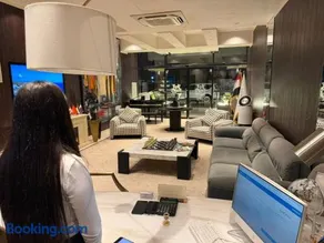 Boutique Hotel - Image 5