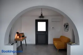 Sea Sound House - Image 5