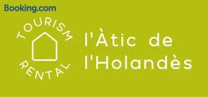 Ático del Holandés - Image 2