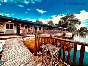 Olde Mill Inn of Clarkston - Image 2