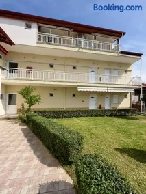 ANNA ROOMS (Villa Anna) - Image 2