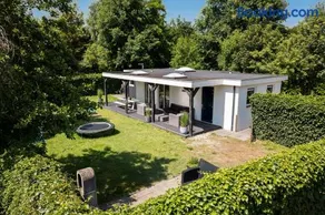 Prinsenhof 13 - Ouddorp - Image 2