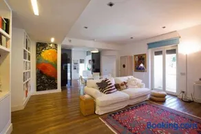 Entire apartment in Ravda - Image 1