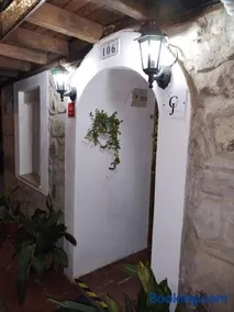 Casa Josefa - Image 5