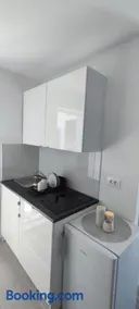 Rooms Lucky - Image 4