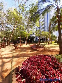 hotel - Aguas da Serra - Image 5