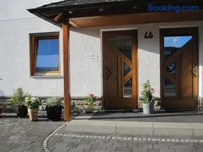 Ferienwohnung Auel - Image 3