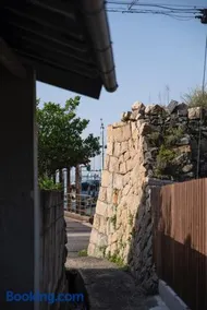 Megijima Ote no Yado - Vacation STAY 03739v - Image 4