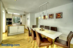dasLichtenberg westside - Image 5